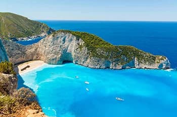 Greece-image