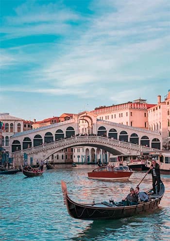 Italy-image