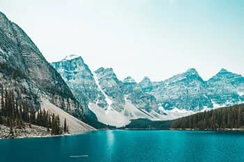 Canada-image