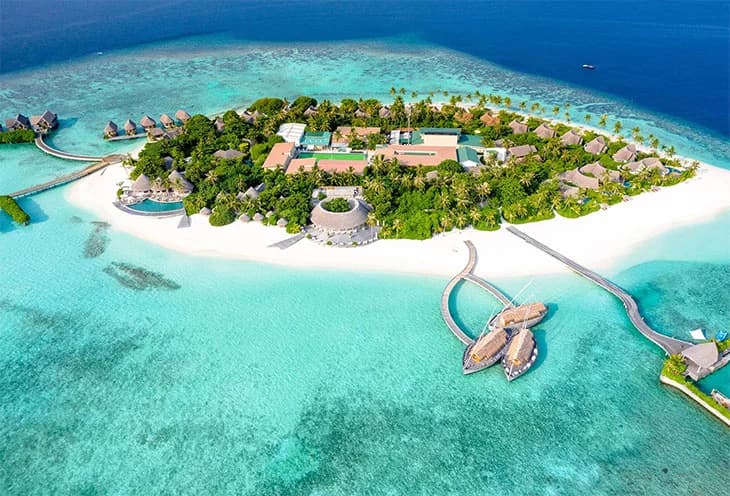 Maldives-image